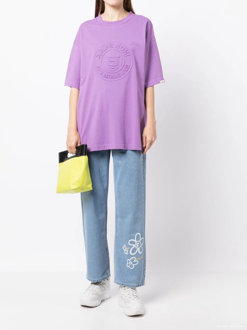 Affordable floral-print straight-leg ETRO jeans Women 0416